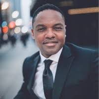 Darius Poindexter's Instagram, Twitter & Facebook