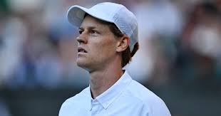 Jannik Sinner injury update drops amid Wimbledon withdrawal fears