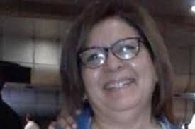 Fundraiser by Annia Montilla Gomez : Irlanda needs your help!