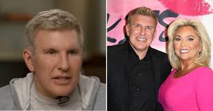 Courtney Love's Tribute To Kurt Cobain On 28 Wedding Anniversary