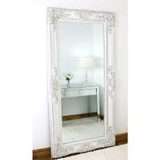 Browse and buy thousands of items from dozens of furniture retailers. Full Length Wall Mirror Uk