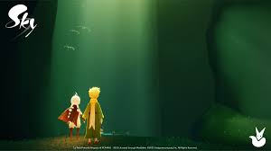 Sky: Children of the Light