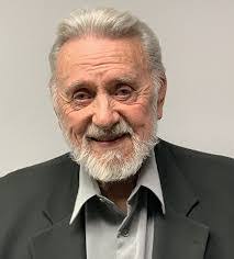 Letitia Barker's Instagram, Twitter & Facebook