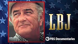 Watch THE STORY OF DARRELL ROYAL (Narrated by Matthew McConaughey)