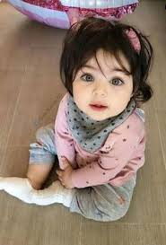 Lesung pipit bikin terlihat lebih muda. 120 Ide Bayi Arab Di 2021 Bayi Bayi Lucu Anak