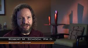 Unexplained Structures (2010)