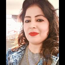 Suman Tripathi (@sumantripathi6357) • Instagram photos and videos