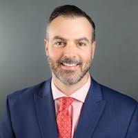 10+ "Thomas Hippler" profiles