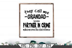 Free Free 193 Grandad Svg Free SVG PNG EPS DXF File