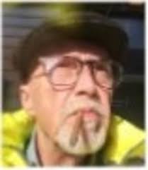 Search Timothy Spears Obituaries and Funeral Services