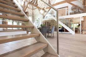 Floorplanner is the easiest way to create floor plans. Installing Engineered Wood Floors On Stairs For Seamless Floor Design