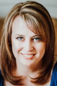 Ops Boss Coaching™ LLC