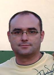 Unión Deportiva Rinconada: agosto 2010