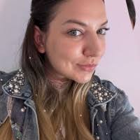 80+ "Palen" profiles