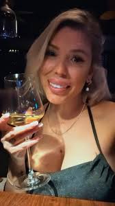 Looking for long lost twin in New England?