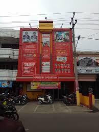Maybe you would like to learn more about one of these? Ganesa Operation Sumbar Zona Iii Posts Facebook