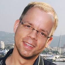 Dennis Bayer Photography