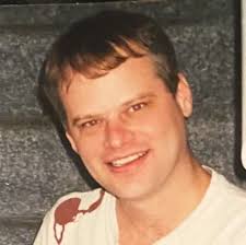 James Steimle Obituary (1964