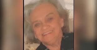 Obituary, Visitation & Funeral Information