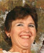 Bettie Irene Moore Milligan (1942-2006)