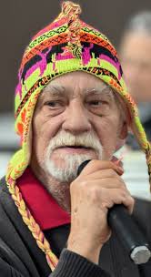 Irish Mike Enterprises