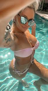 TW Pornstars - ᗷᗩ𝗂ᒪ𝖤Y♡︎. Twitter. ☀️💛. 5:50 PM - 26 Nov 2022