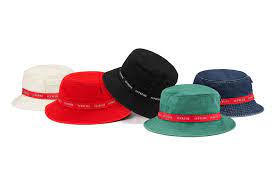 Supreme Fall Winter 2019 Hats Hats Cool Outfits For Men Fall Winter
