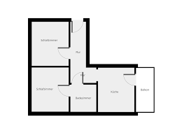 Ergebnisse können in hochauflösendem 2d und 3d, als 3d fotos, panorama ansicht oder in interaktivem live 3d generiert werden. Grundriss Einfach Erstellen Offenblende Agentur Fur Fotografie