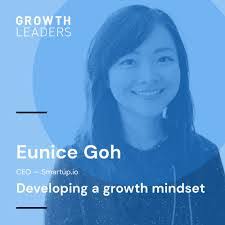 Julian Persaud's Instagram, Twitter & Facebook