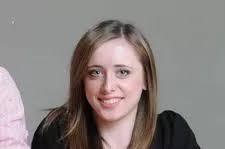 Jail for Caterham man busted with 2 kilos of cannabis