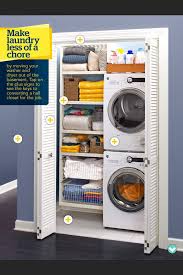 Maybe you would like to learn more about one of these? Camper Washer Dryer Combo Shefalitayal