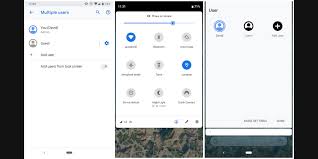 We show you how to activate guest mode or second space on your android smartphone: The Four Best Miui Second Space Alternatives You Should Try Cashify Blog
