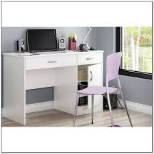 White Study Table Walmart General White Computer Desk Small Desk Small Work Desk