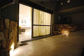 A small basement is the perfect opportunity to add an extra bedroom to your home. Brand New Cozy Basement Apartment Wohnung Argostoli