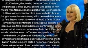 Al momento non si conosce ancora il motivo del decesso. 4iuc3m 0o3k1fm