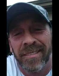 Obituary information for Isaac Jerome Proctor