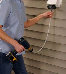 Knowing when to call in a pro to clean your dryer vent dryer vent wizard provides professional dryer vent cleaning, repair, installation. 5 Best Dryer Vent Cleaning Kits Reviews Of 2021 Bestadvisor Com