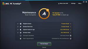 Avast offers modern antivirus for today's complex threats. Why Absolutely Everyone Is Talking About Avast Antivirus And What You Need To Do