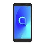 Free download remove frp(factory reset protection) for google account verification apk on android: Unlock Alcatel Ot 5033x Phone Unlock Code Unlockbase