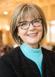 Berryhill Land Use Plan