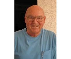 Homer Andersen Obituary (2022)