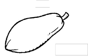 Eropah adalah sebuah benua yang terdiri daripada 50 buah negara. Lembaran Kerja Kolaj Buah Buahan