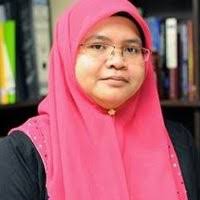 Benteras Ulat Campur Tangan Jual Rumah Lelong