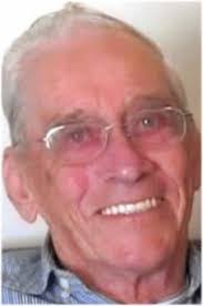 Richard Perrigo's Instagram, Twitter & Facebook