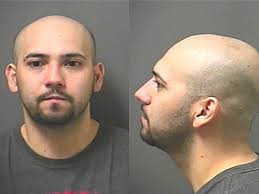 Couple caught in Walmart phone theft