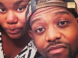 Fundraiser by jeanine simonson : Support for Christopher and Brandi's  Funeral