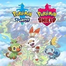 Read this pokemon sword and shield guide on 3 new starter pokemon: Pokemon Sword And Shield Starter Pokemon Best Of The 3 Starters