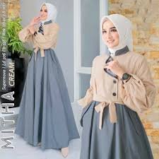 Di video kali ini aku buat video foto ala selebgram yang keren dan. Jual Model Baju Ala Selebgram Terbaru Lazada Co Id