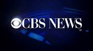 Watch first forecast, michigan matters, dr. Cbs News Launches Cbs Village Diversity Initiative Deadline