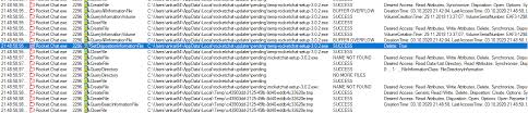 Search our knowledge base or submit a ticket. Client Auto Update Does Not Work Issue 1670 Rocketchat Rocket Chat Electron Github